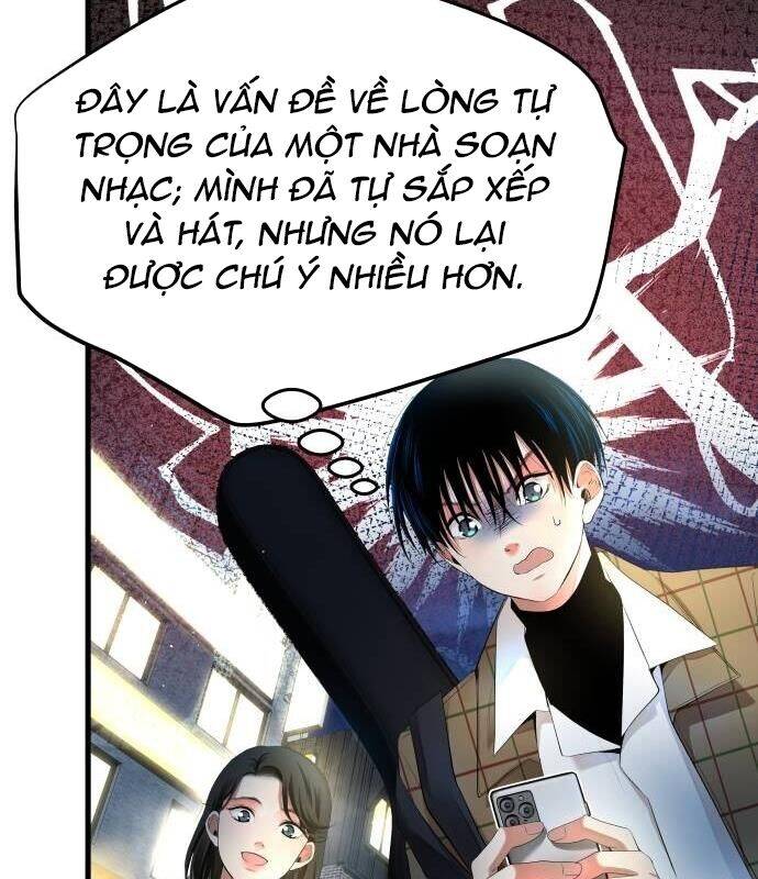 Vinh Quang Vô Tận Chapter  11 - 179