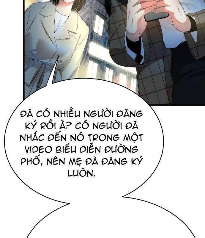 Vinh Quang Vô Tận Chapter  11 - 180