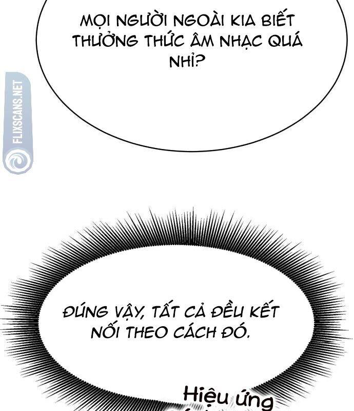 Vinh Quang Vô Tận Chapter  11 - 181