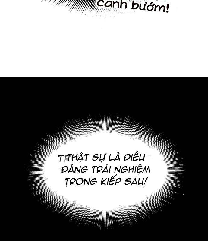 Vinh Quang Vô Tận Chapter  11 - 182