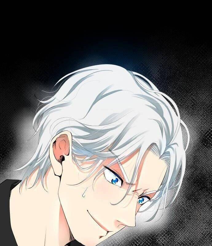 Vinh Quang Vô Tận Chapter  11 - 183