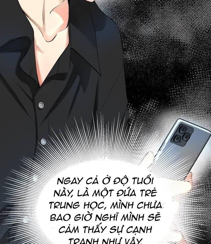 Vinh Quang Vô Tận Chapter  11 - 184