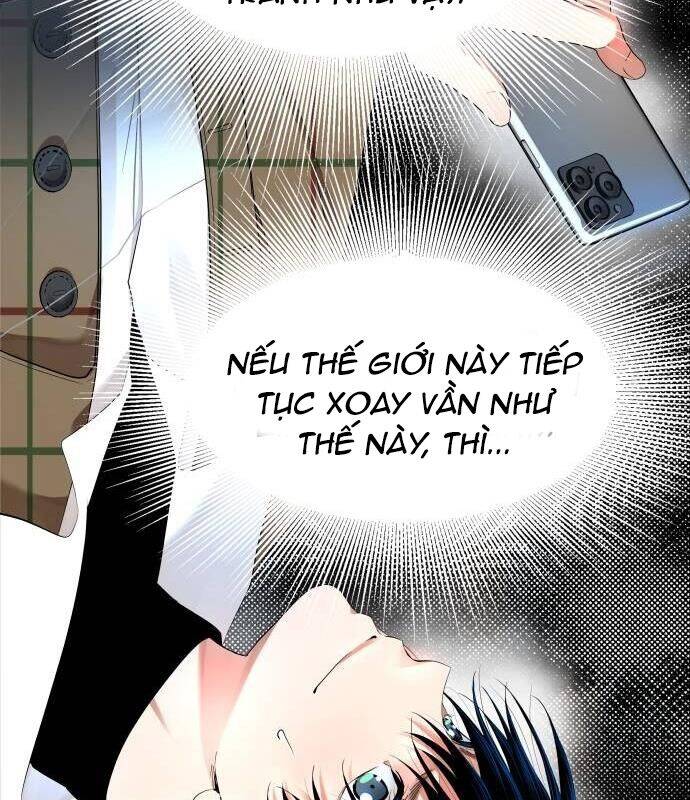 Vinh Quang Vô Tận Chapter  11 - 185