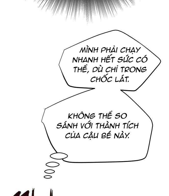 Vinh Quang Vô Tận Chapter  11 - 187