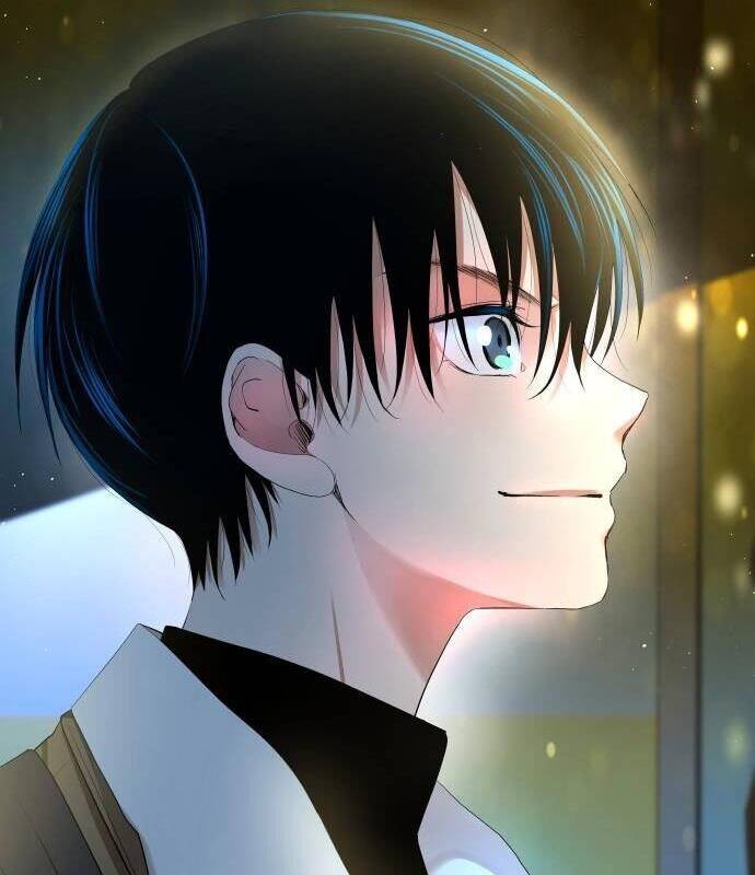 Vinh Quang Vô Tận Chapter  11 - 190