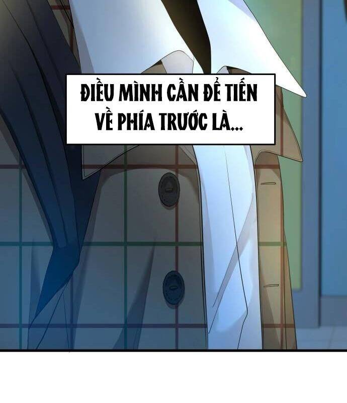Vinh Quang Vô Tận Chapter  11 - 191