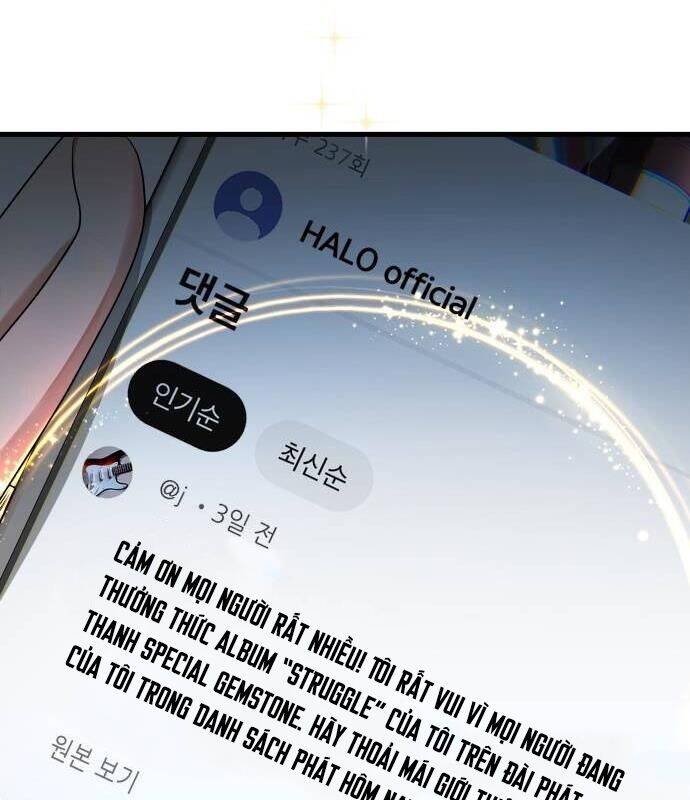 Vinh Quang Vô Tận Chapter  11 - 196