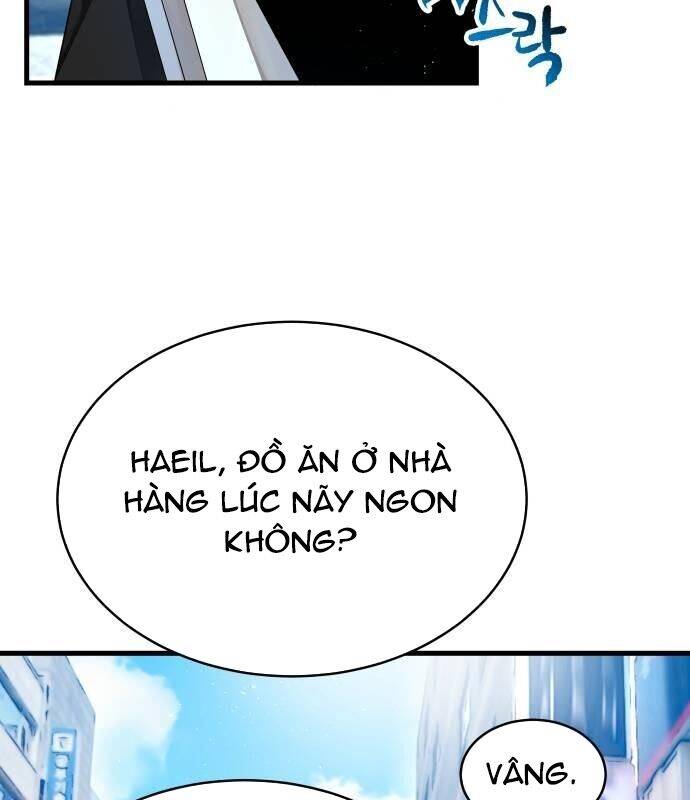 Vinh Quang Vô Tận Chapter  11 - 22
