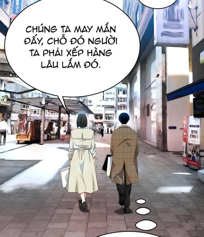 Vinh Quang Vô Tận Chapter  11 - 23