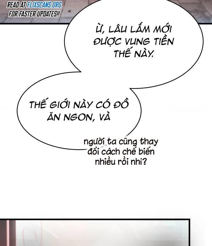 Vinh Quang Vô Tận Chapter  11 - 24