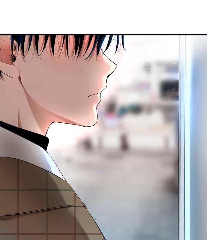 Vinh Quang Vô Tận Chapter  11 - 30