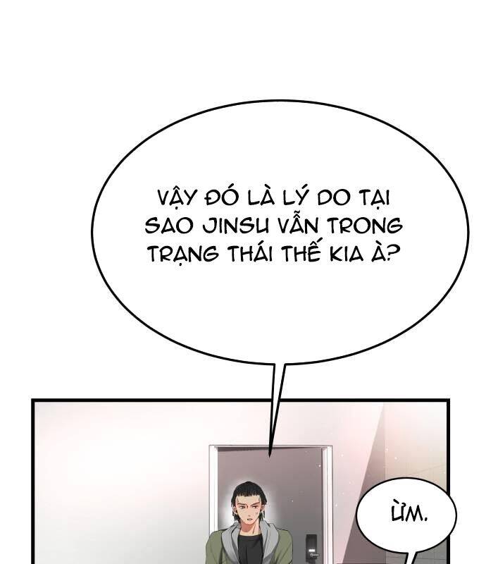 Vinh Quang Vô Tận Chapter  11 - 4