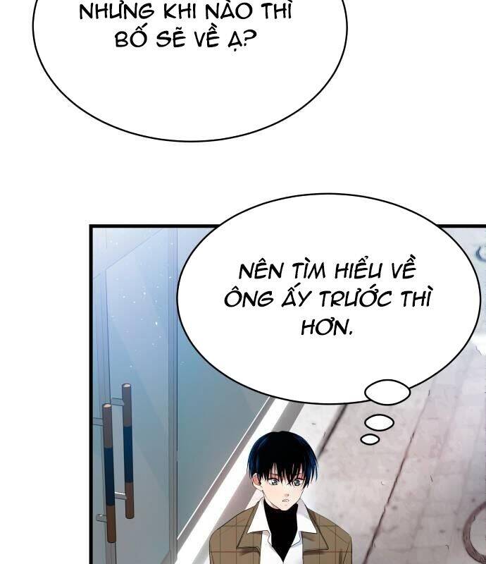 Vinh Quang Vô Tận Chapter  11 - 32
