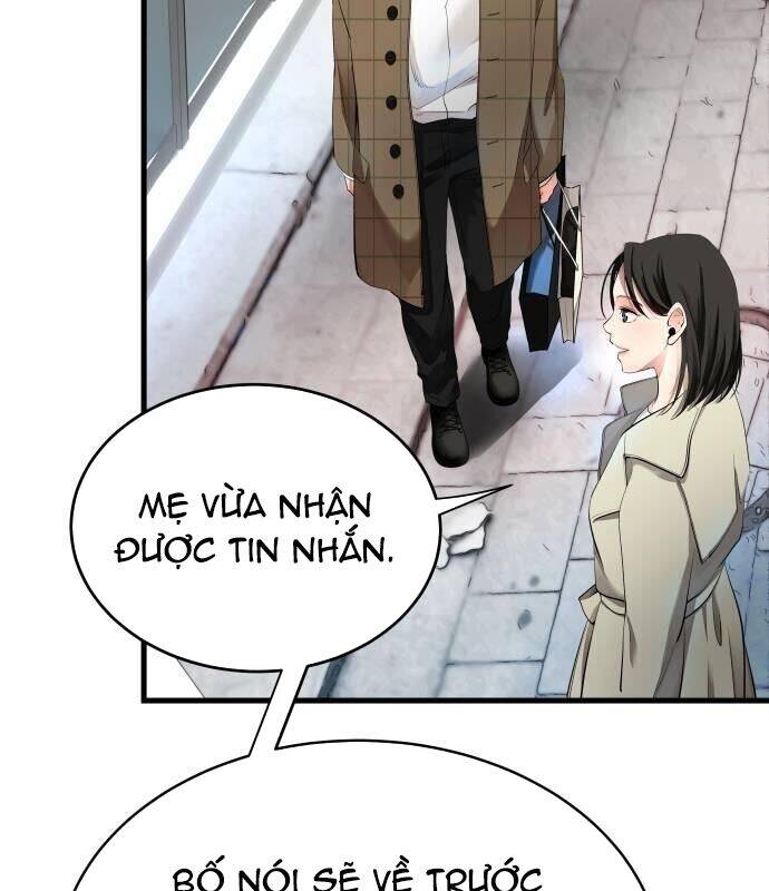 Vinh Quang Vô Tận Chapter  11 - 33