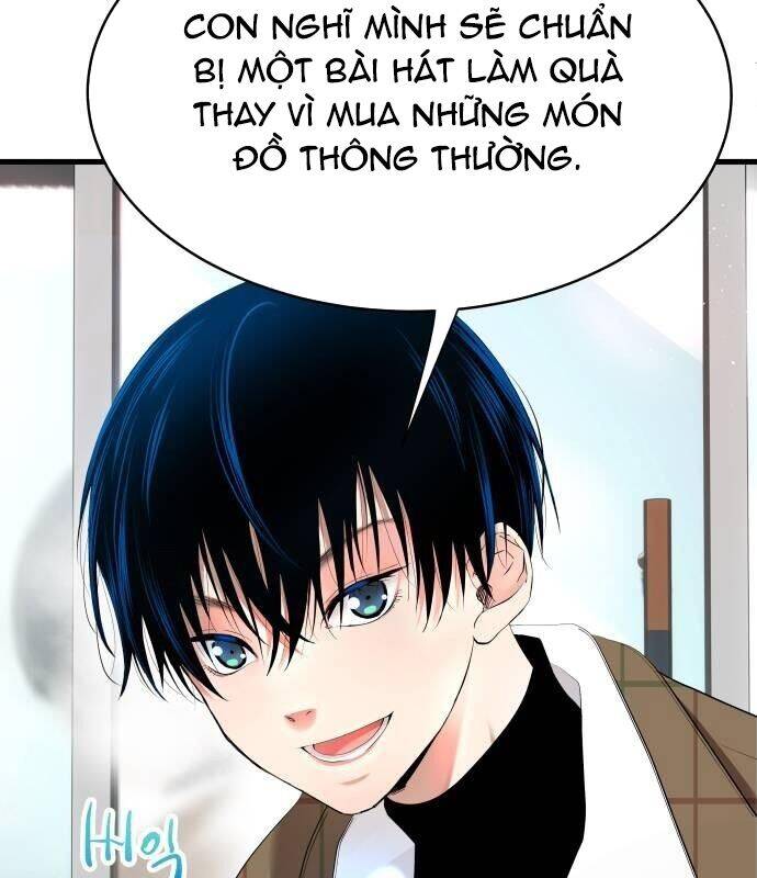 Vinh Quang Vô Tận Chapter  11 - 35