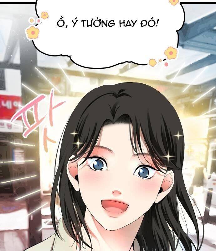 Vinh Quang Vô Tận Chapter  11 - 37