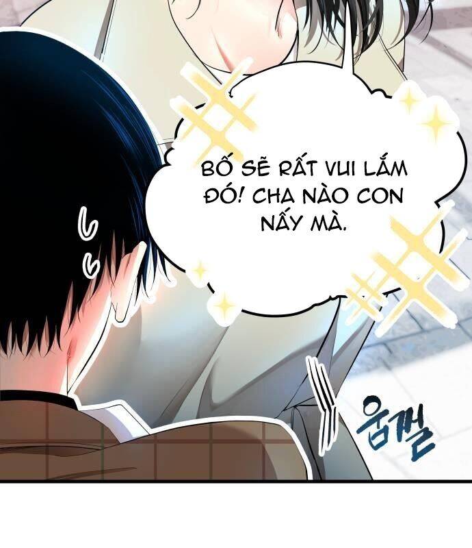Vinh Quang Vô Tận Chapter  11 - 38