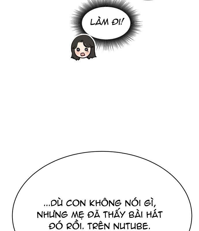Vinh Quang Vô Tận Chapter  11 - 42