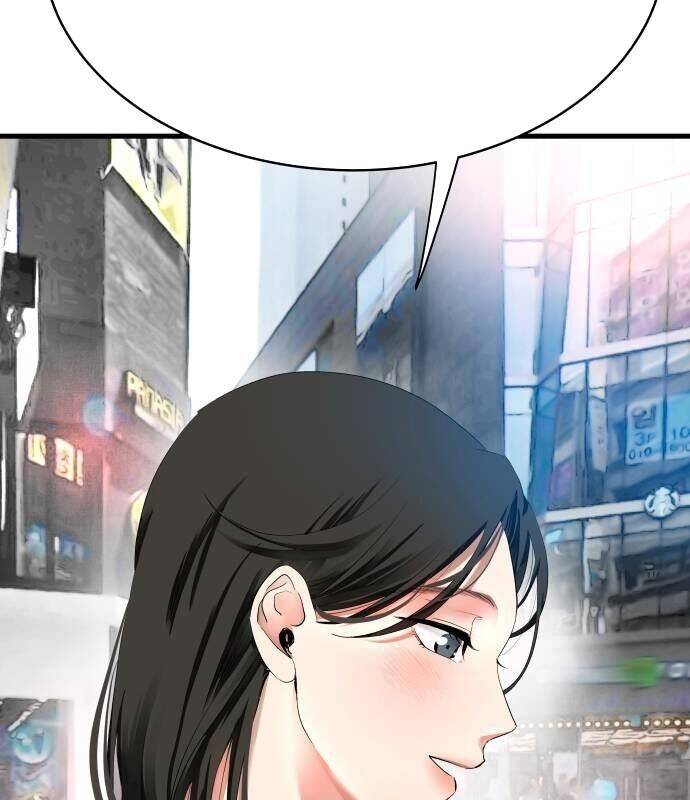 Vinh Quang Vô Tận Chapter  11 - 43