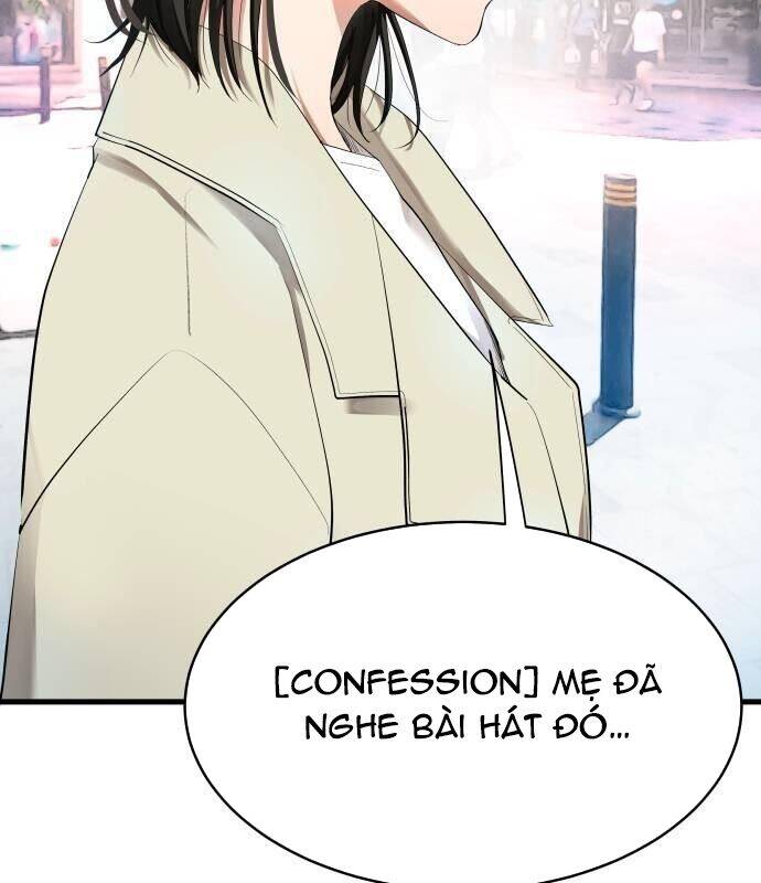 Vinh Quang Vô Tận Chapter  11 - 44