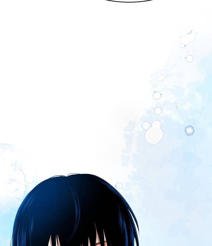 Vinh Quang Vô Tận Chapter  11 - 45