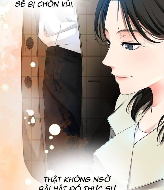 Vinh Quang Vô Tận Chapter  11 - 47