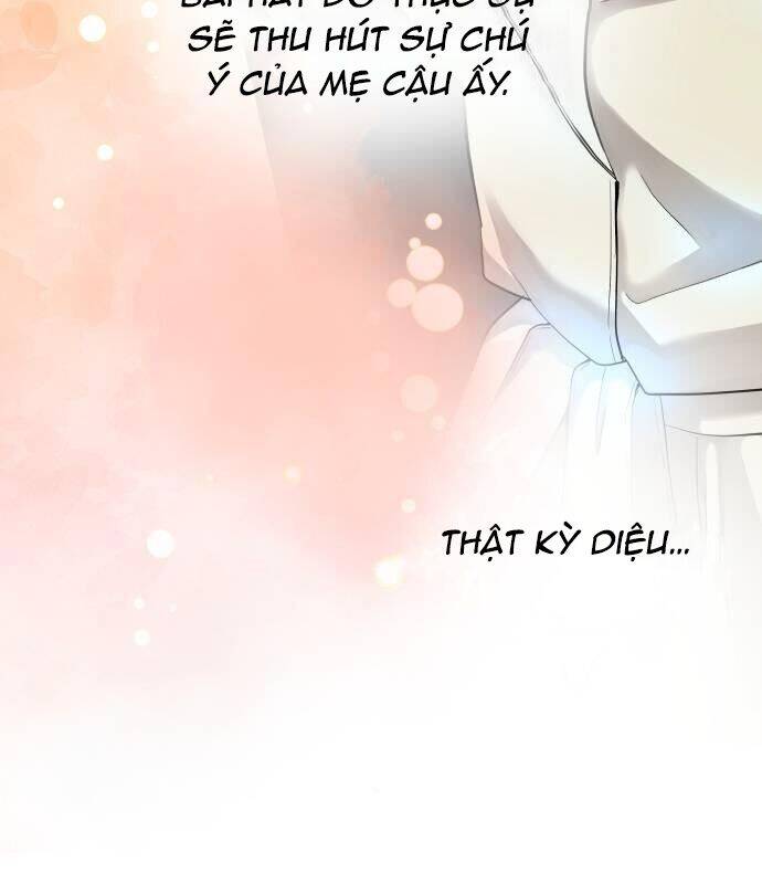 Vinh Quang Vô Tận Chapter  11 - 48
