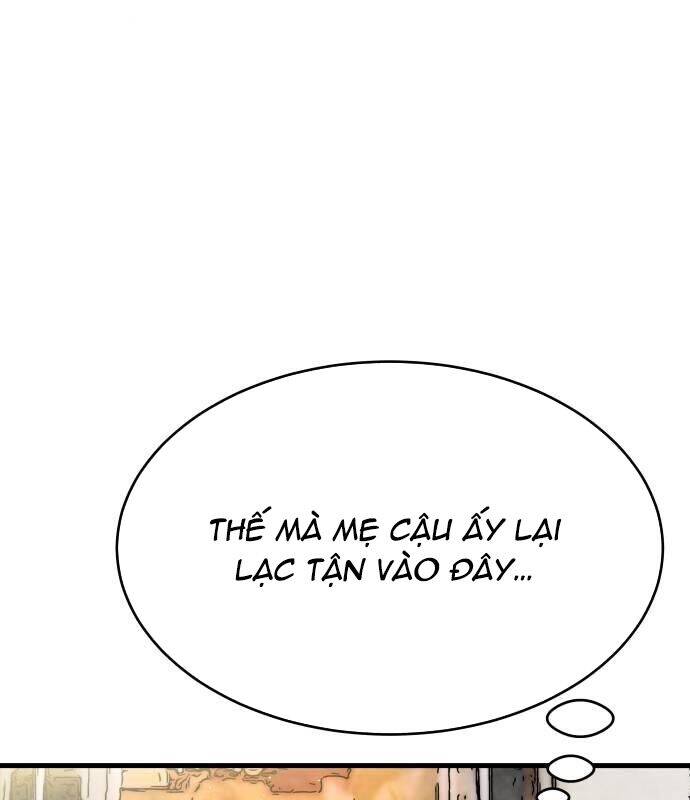 Vinh Quang Vô Tận Chapter  11 - 49