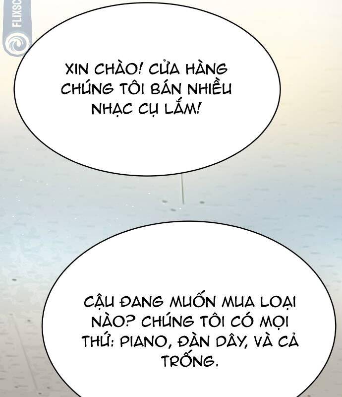 Vinh Quang Vô Tận Chapter  11 - 52
