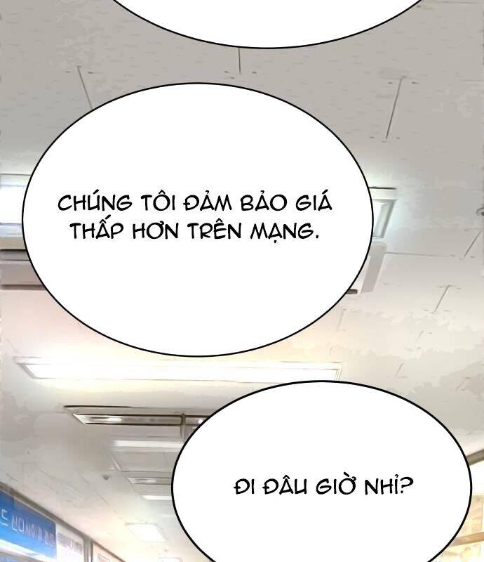Vinh Quang Vô Tận Chapter  11 - 53