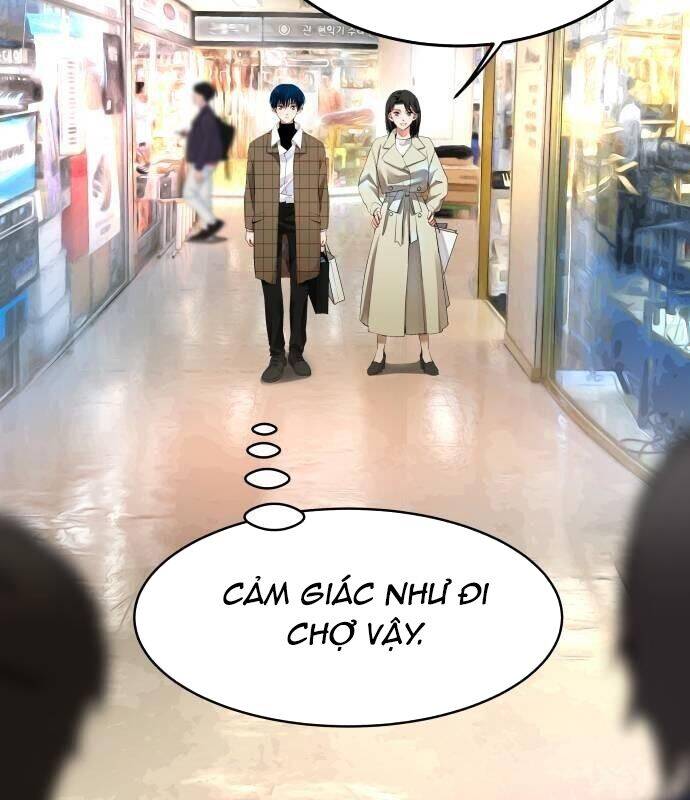 Vinh Quang Vô Tận Chapter  11 - 54