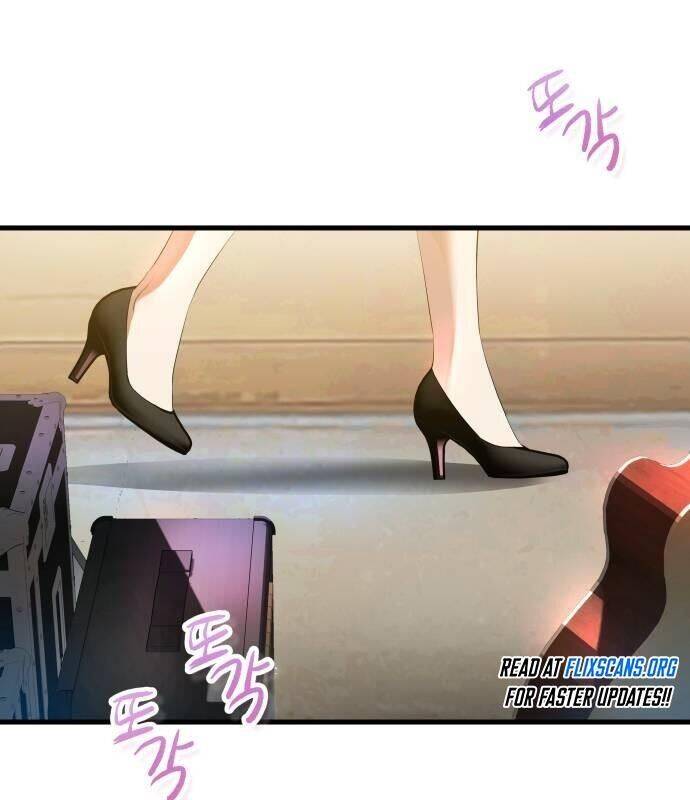 Vinh Quang Vô Tận Chapter  11 - 59