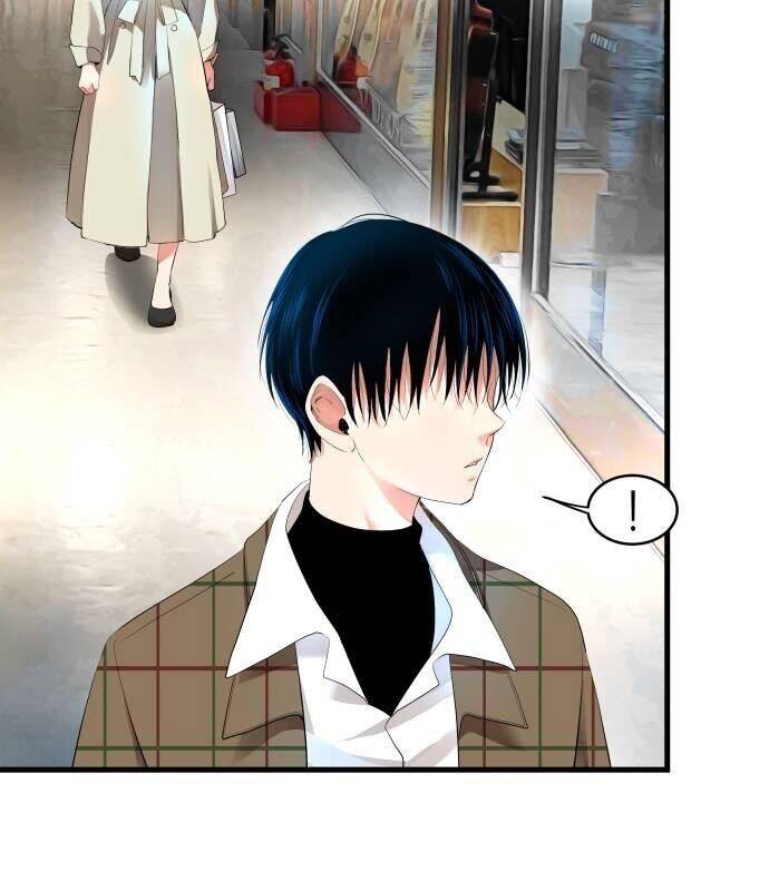 Vinh Quang Vô Tận Chapter  11 - 61