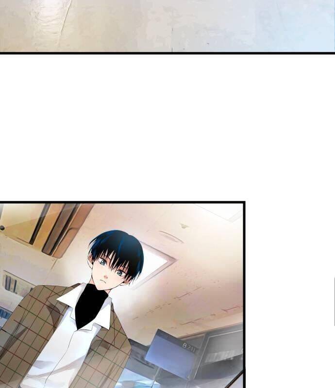 Vinh Quang Vô Tận Chapter  11 - 66