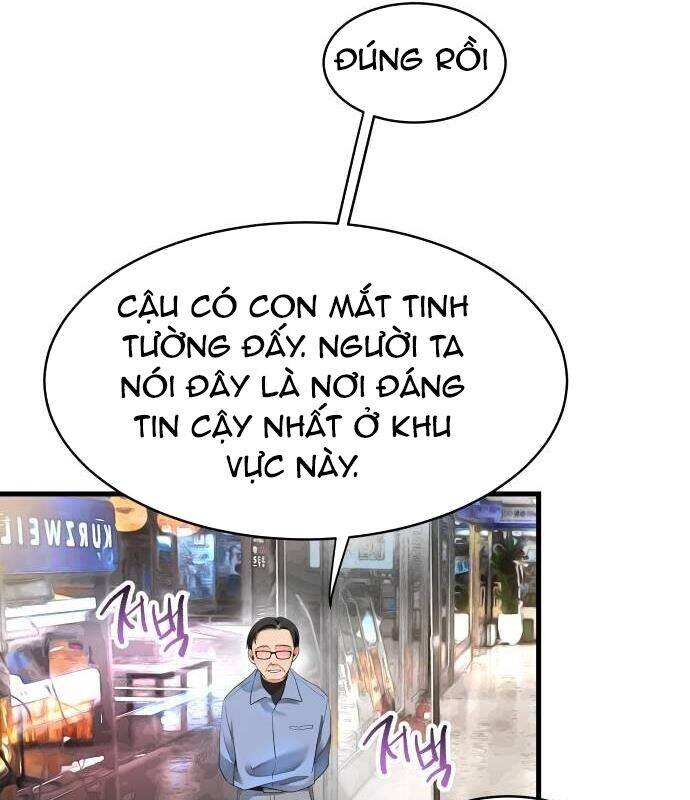 Vinh Quang Vô Tận Chapter  11 - 73