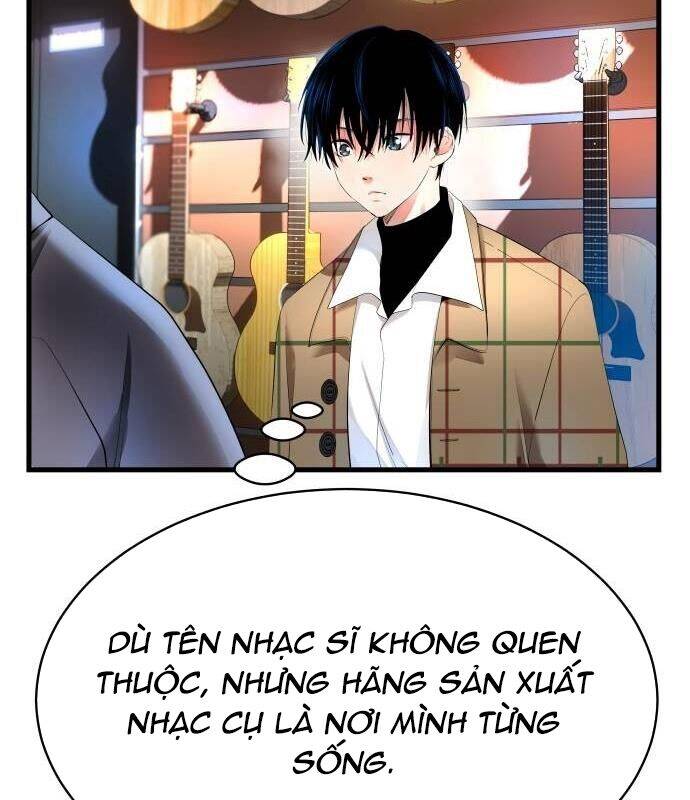 Vinh Quang Vô Tận Chapter  11 - 80