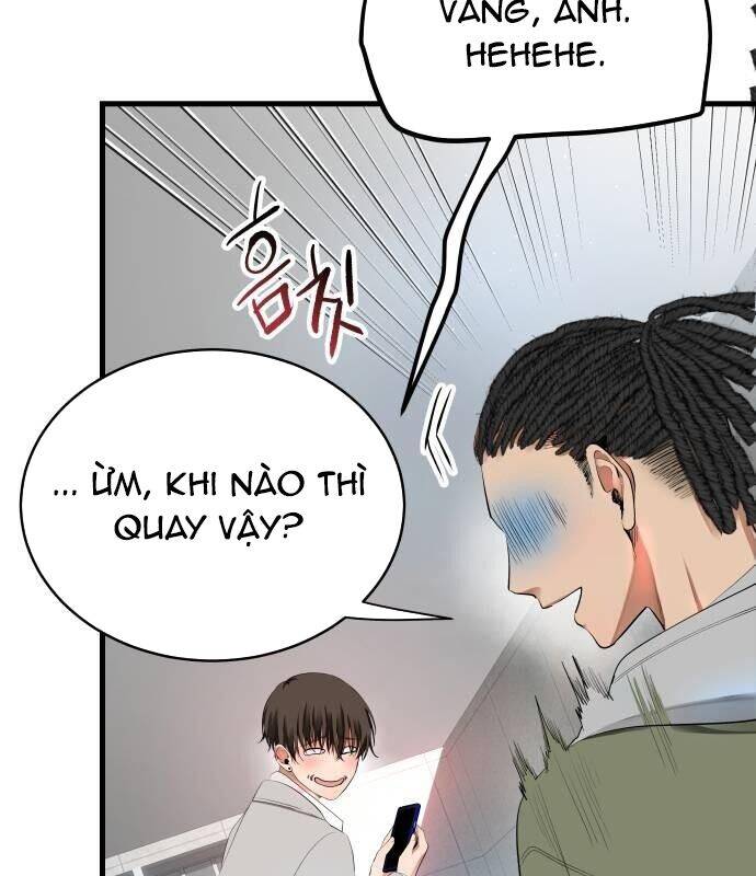 Vinh Quang Vô Tận Chapter  11 - 9