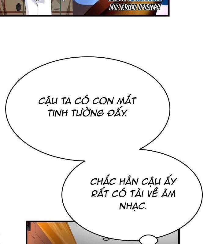 Vinh Quang Vô Tận Chapter  11 - 83