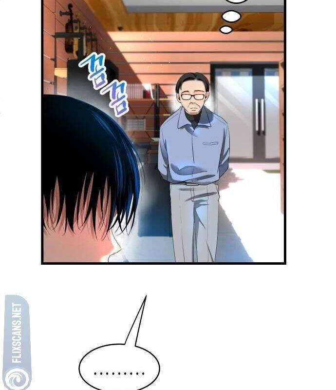 Vinh Quang Vô Tận Chapter  11 - 84