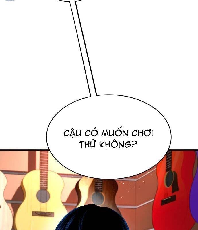 Vinh Quang Vô Tận Chapter  11 - 85
