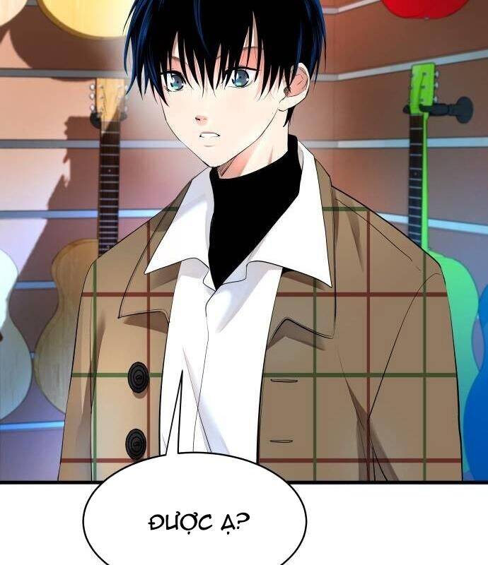 Vinh Quang Vô Tận Chapter  11 - 86