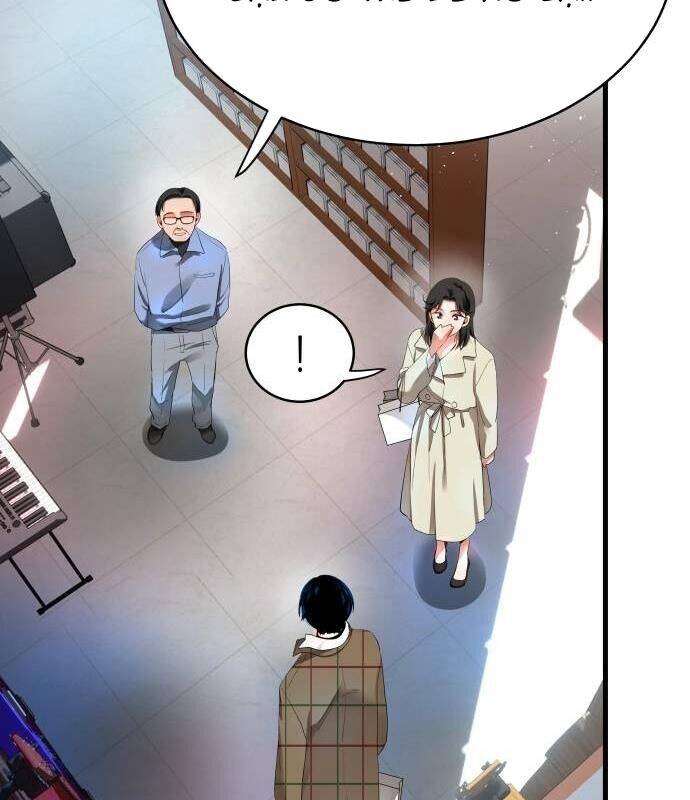 Vinh Quang Vô Tận Chapter  11 - 88