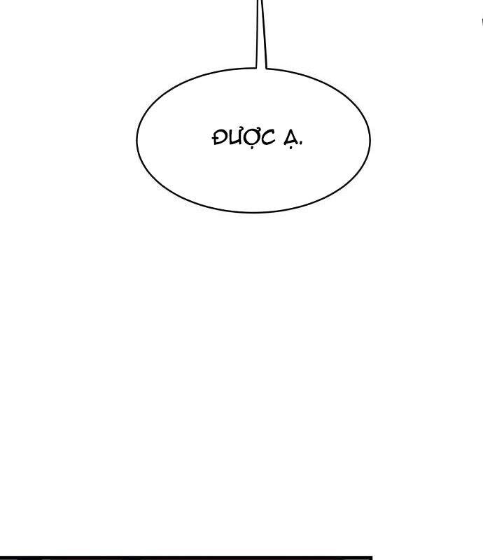 Vinh Quang Vô Tận Chapter  11 - 91