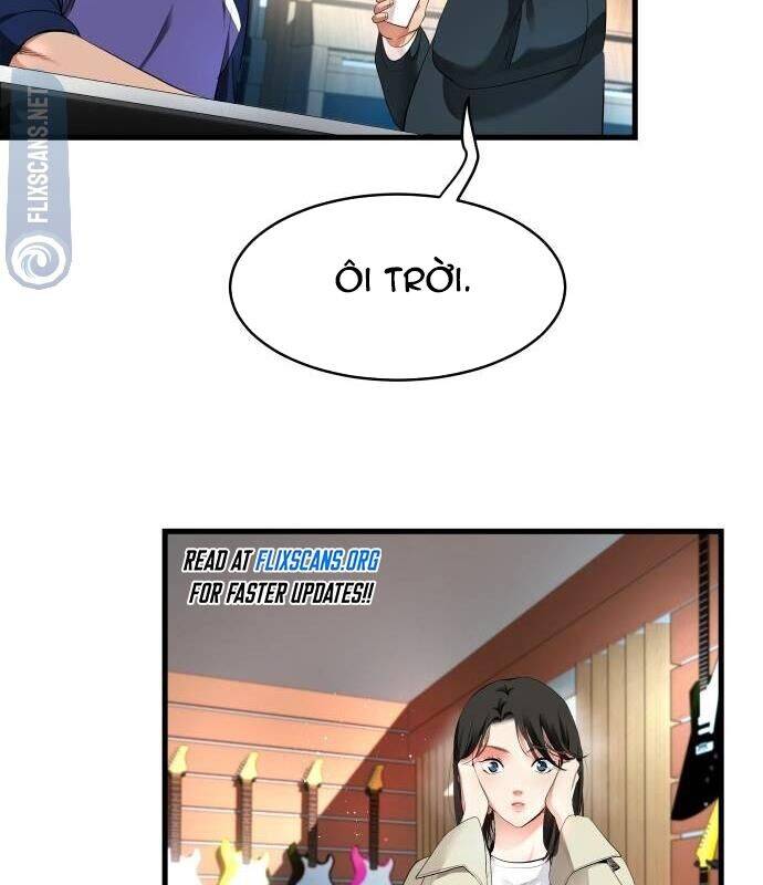 Vinh Quang Vô Tận Chapter  11 - 100