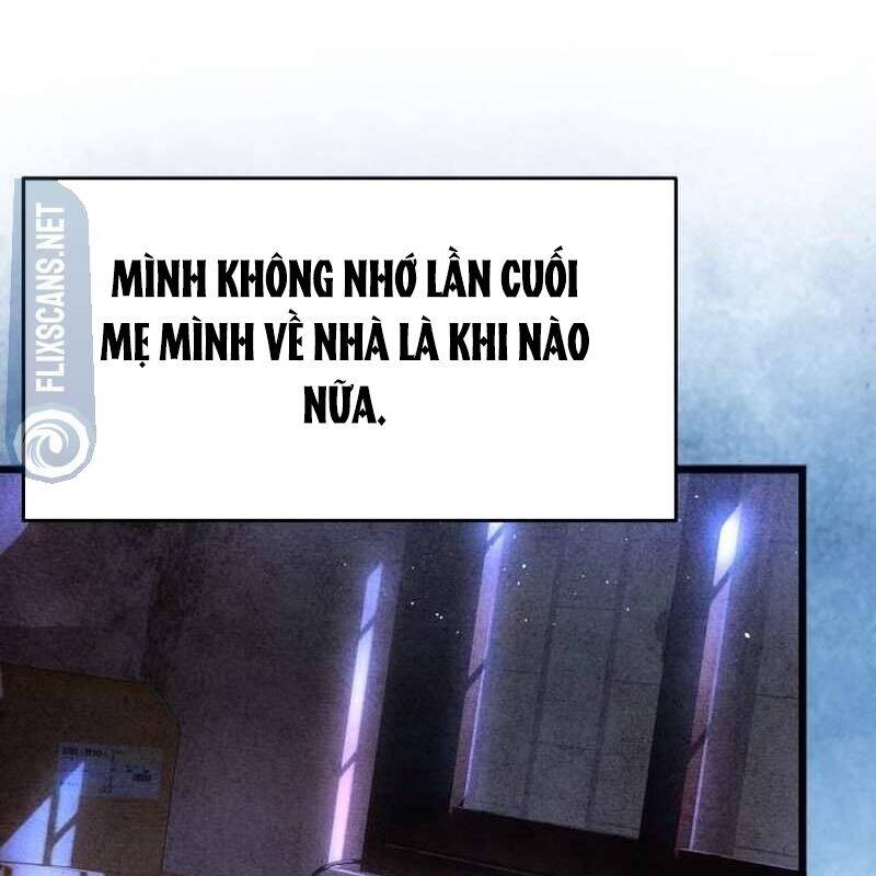 Vinh Quang Vô Tận Chapter  14 - 106
