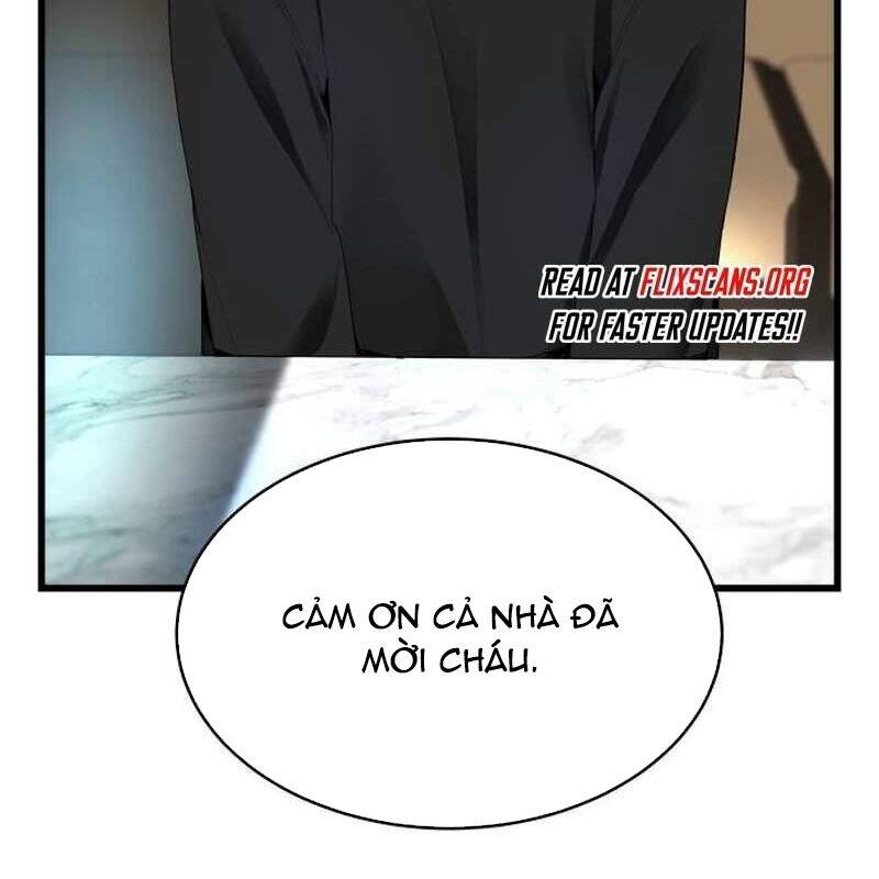 Vinh Quang Vô Tận Chapter  14 - 117