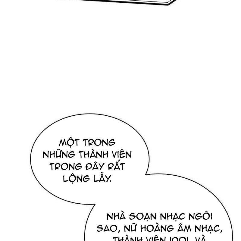 Vinh Quang Vô Tận Chapter  14 - 127