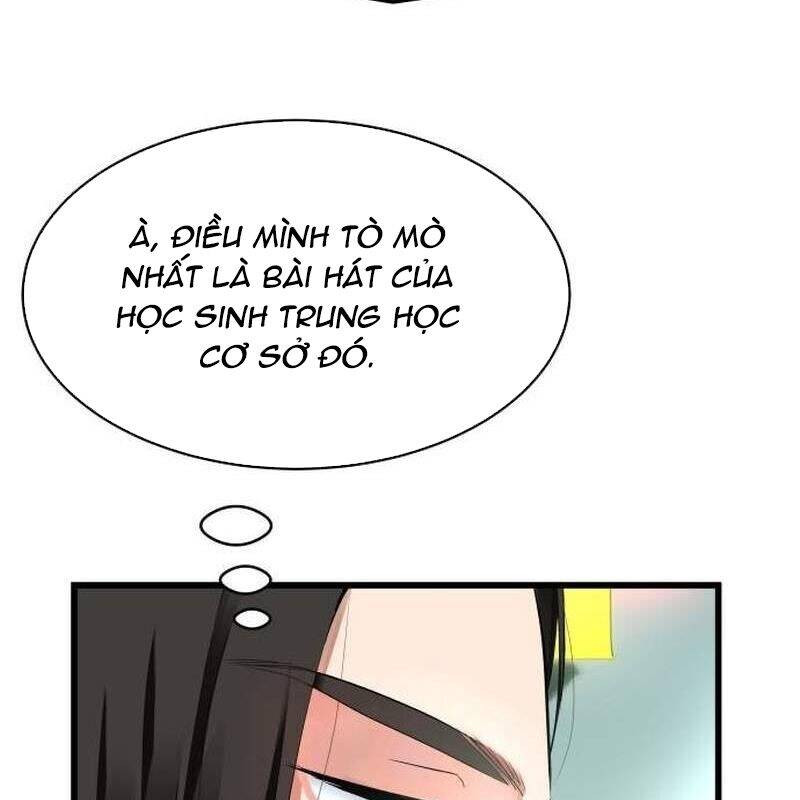 Vinh Quang Vô Tận Chapter  14 - 130