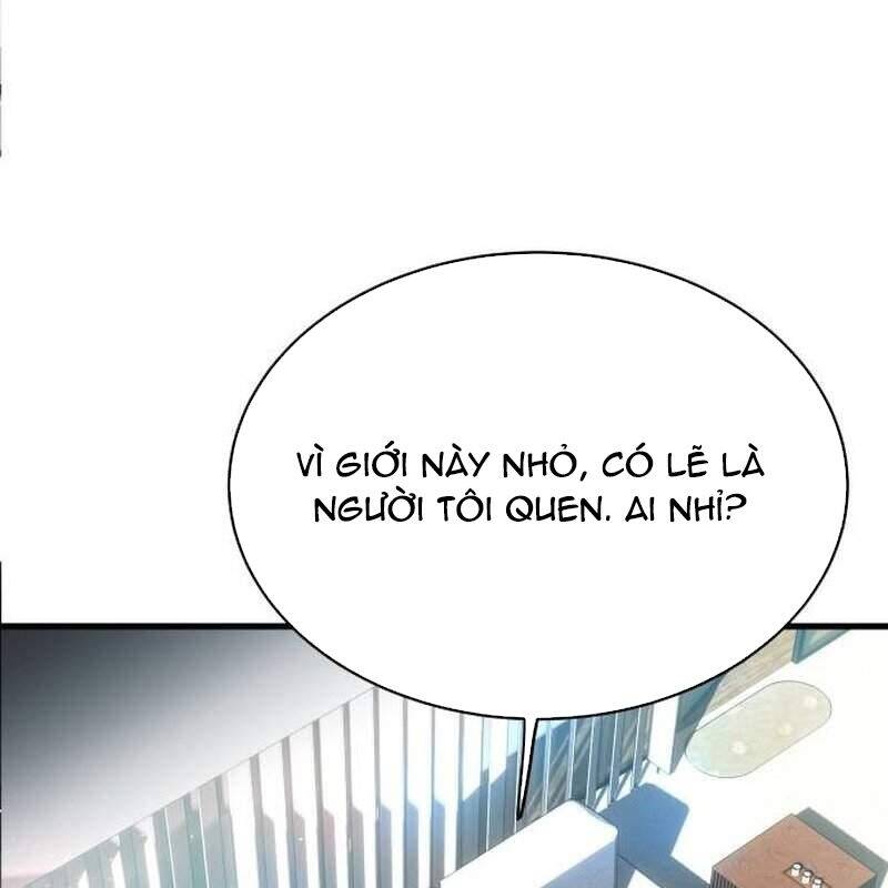 Vinh Quang Vô Tận Chapter  14 - 14