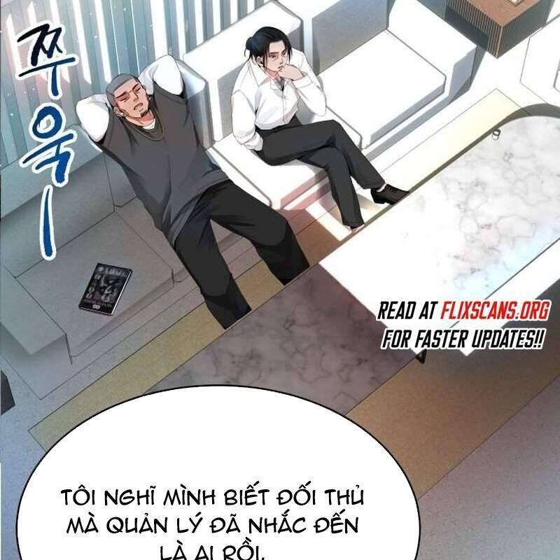 Vinh Quang Vô Tận Chapter  14 - 15